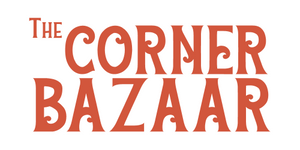 The Corner Bazaar