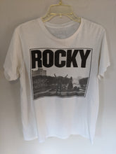 Load image into Gallery viewer, Rocky T-shirt

