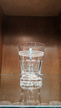 Load image into Gallery viewer, Set of 4 Waterford Rocks Glasses
