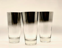 Load image into Gallery viewer, Set of 6 MCM Dorothy Thorpe Style Glasses
